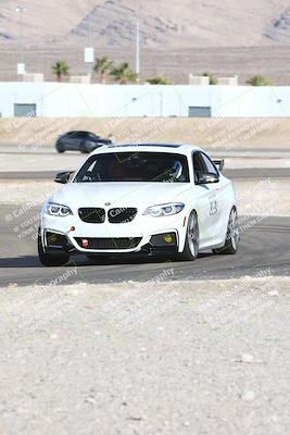 media/Dec-01-2024-Speed Ventures (Sun) [[efa61ed225]]/Purple/Session 1 (Turn 11)/